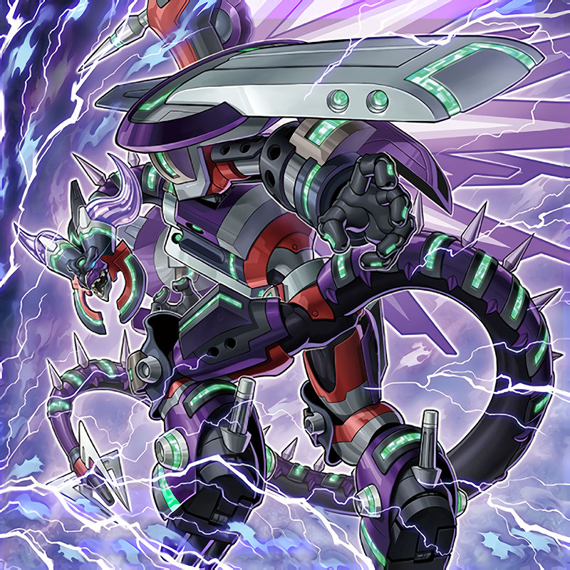 Borreload Furious Dragon Artwork by D-Evil6661 on DeviantArt