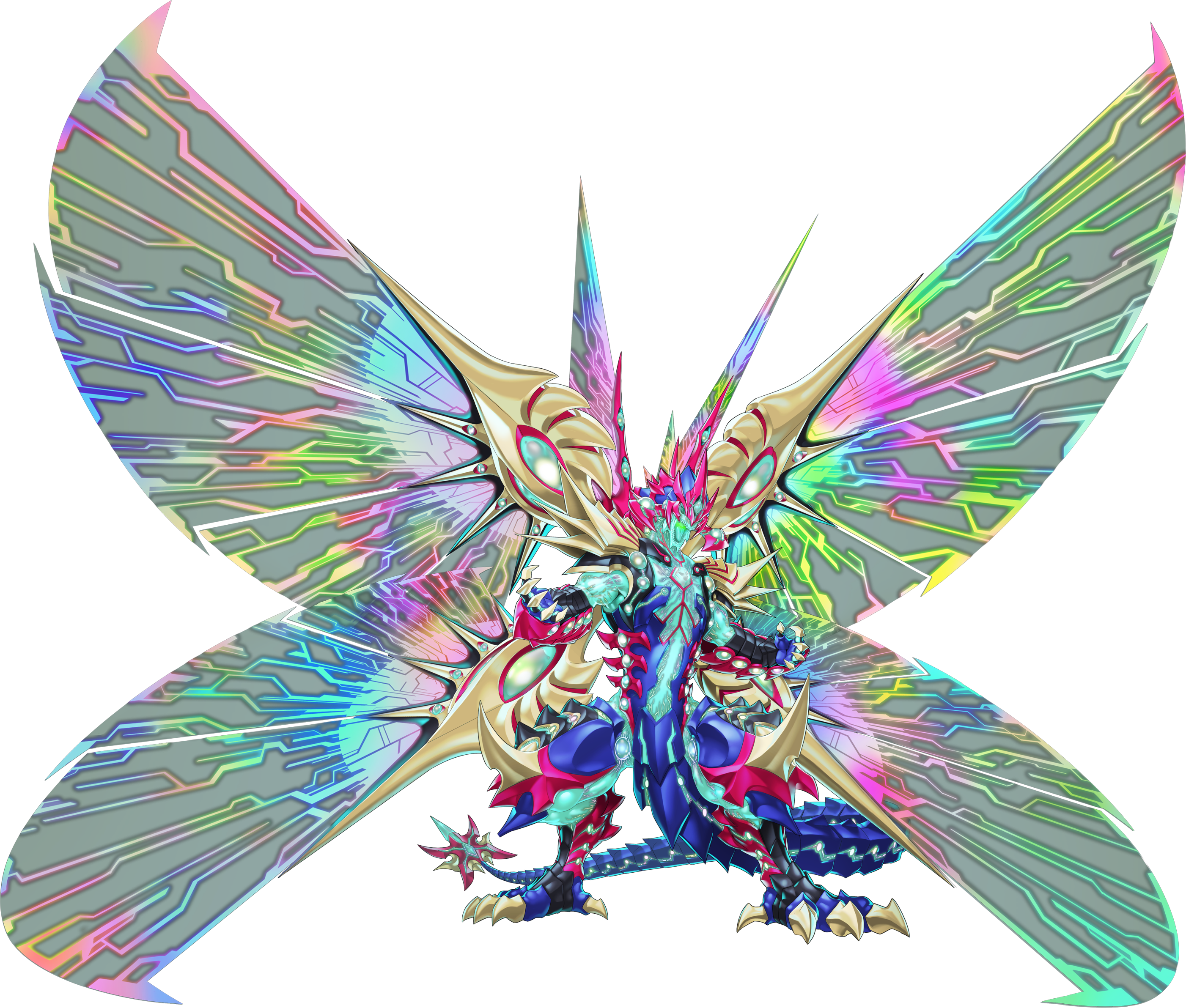 Galaxy-Eyes Cipher X Dragon Render by D-Evil6661 on DeviantArt Galaxy-Eyes Cipher X Dragon Render by D-Evil6661 on DeviantArt