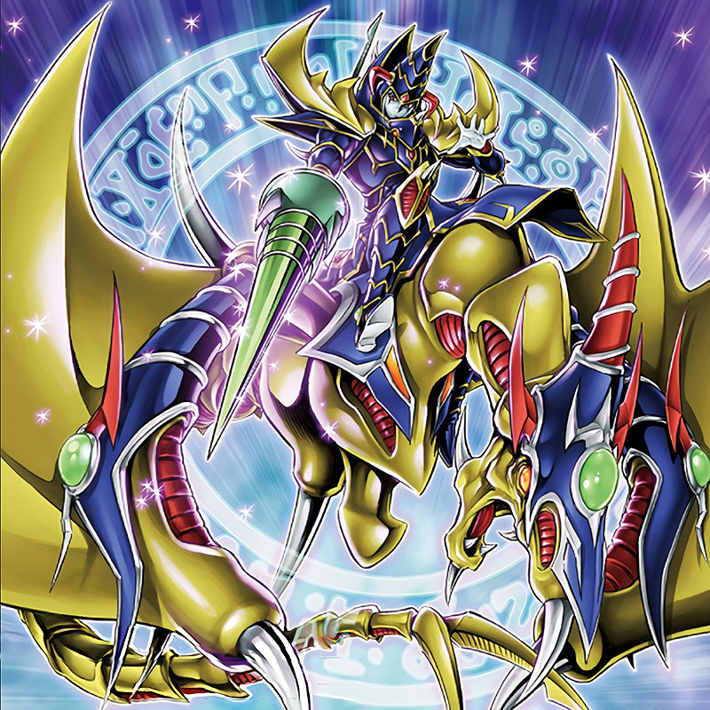 Dark Magician the Magical Knight of Dragons by DEvil6661 on DeviantArt Dark Magician the Magical Knight of Dragons by DEvil6661 on DeviantArt