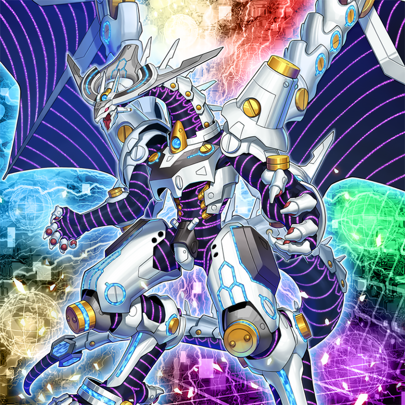 Firewall Dragon Singularity Artwork by D-Evil6661 on DeviantArt