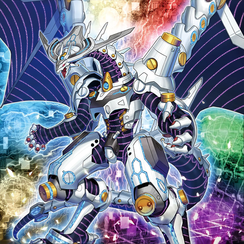 Singularity Evil Firewall Dragon Singularity Artwork by D-Evil6661 on DeviantArt