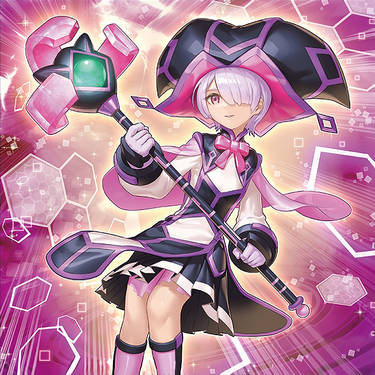 yugioh card art gallery I extracted all TCG cards art from Master Duel and uploaded on Google drive. Does anyone have Master Duel OCG card arts, please share with me. : r/masterduel