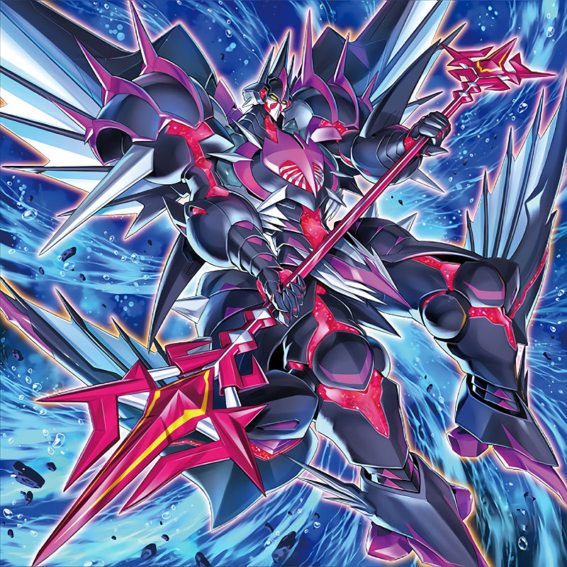 Full Armored DARK Lancer Artwork by D-Evil6661 on DeviantArt