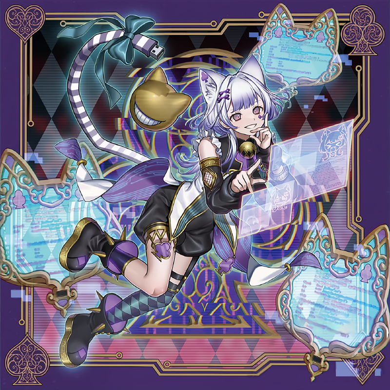 MALICE Pawn Cheshire Cat by D-Evil6661 on DeviantArt MALICE Pawn Cheshire Cat by D-Evil6661 on DeviantArt