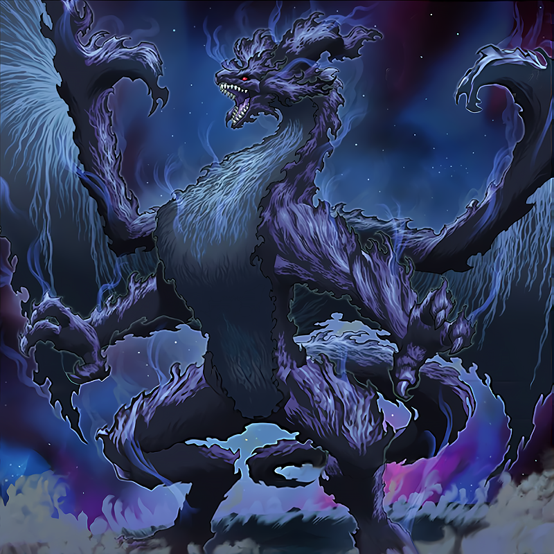 yugioh dragon ruler deck 2024 Complete Custom for Yu-Gi-Oh! A single card from the set Alliance Insight. THEY'RE BACK! Dragon Rulers (TCG