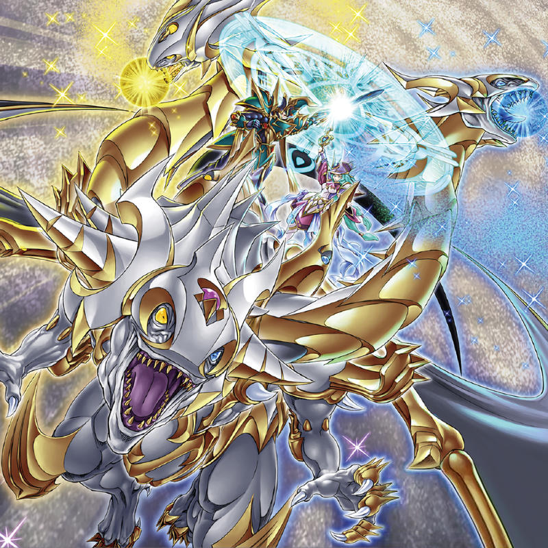 Dragon Master Lord Artwork by D-Evil6661 on DeviantArt