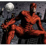 Daredevil-