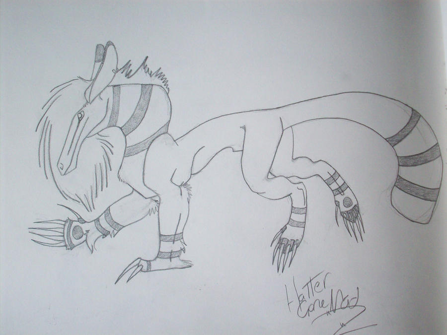 Itching Powder Deviantart Powder by HatterXxGonexXMad on DeviantArt