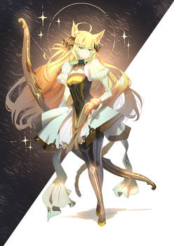 Explore The Best アタランテ Art Deviantart Explore The Best アタランテ Art Deviantart