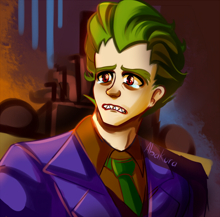 Lego Batman Movie Screenshot Redraw 3 By Abakura On DeviantArt lego-batman-movie-screenshot-redraw-3-by-abakura-on-deviantart