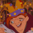 Quasimodo Icon