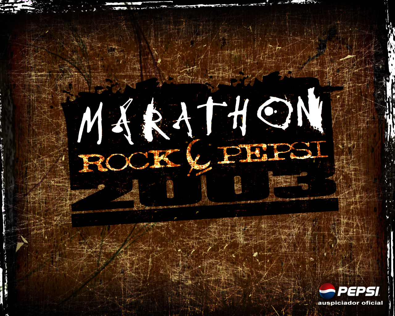 marathon rock pepsi