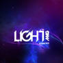 LIGHT magazine teaser