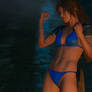 Shadow of the Tomb Raider - Sexy Lara