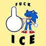 Fuck Ice