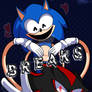 When the Bough Breaks (Cover) / Sonadow