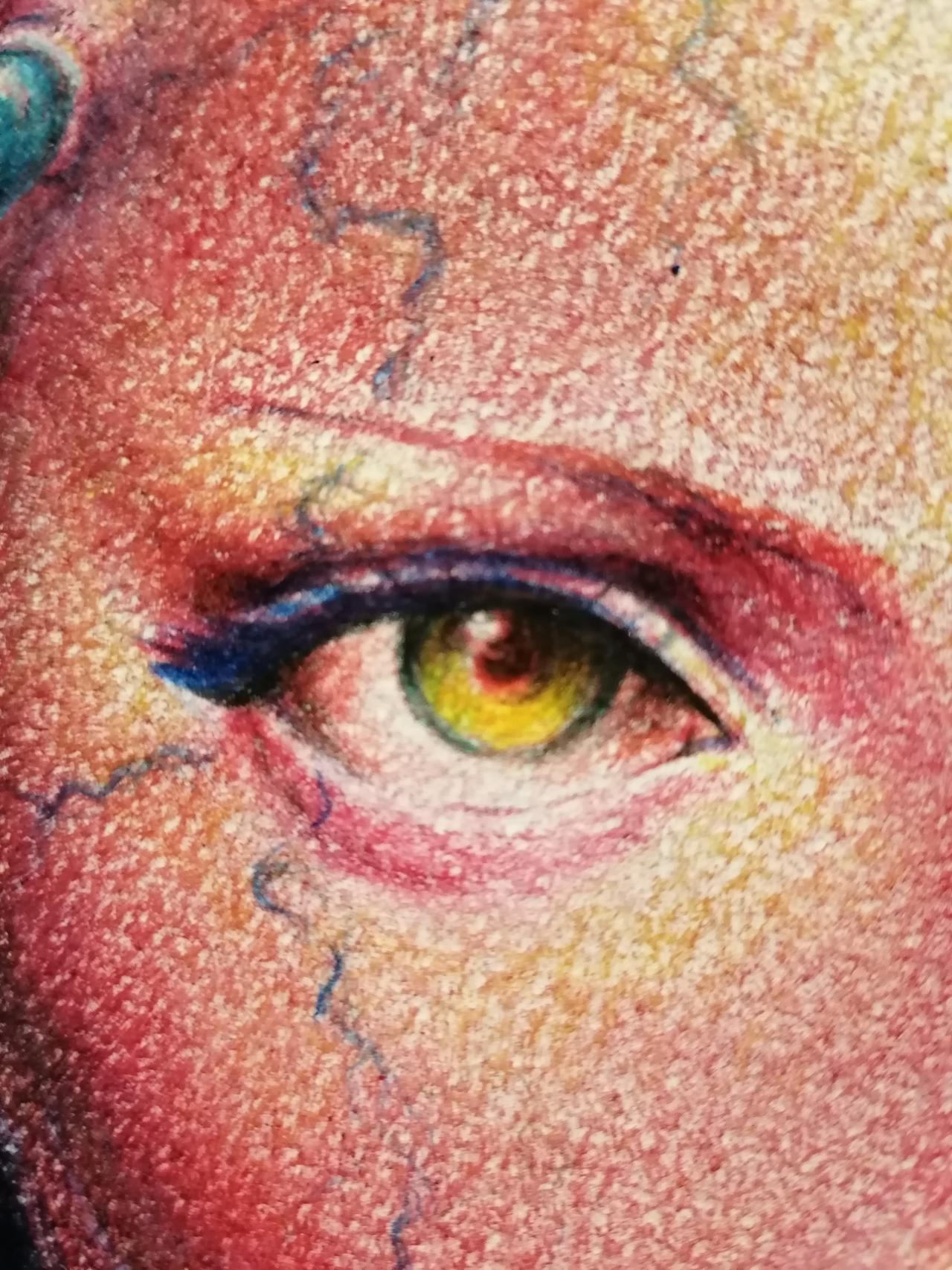 eyeclose