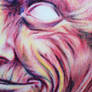 detalle