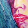 detalle chica