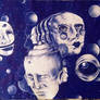 Espacio