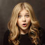 Chloe Moretz - #5