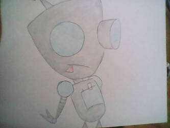 gir 