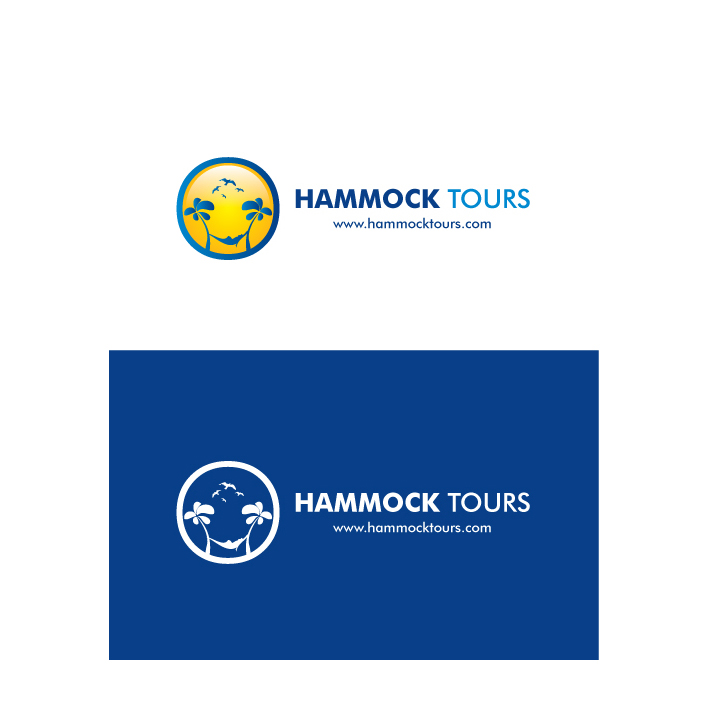 Hammock Tours