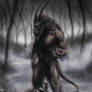 Satyr