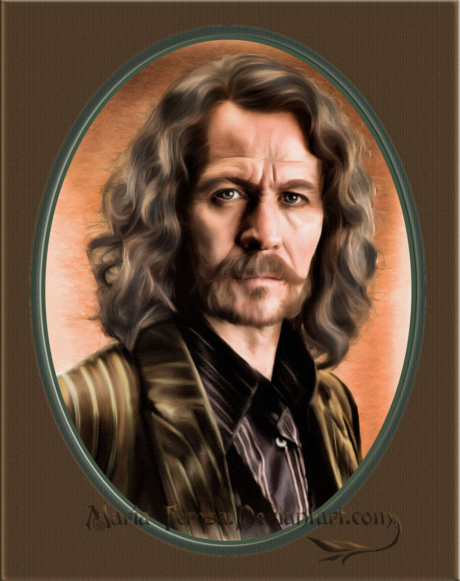 Gary Oldman