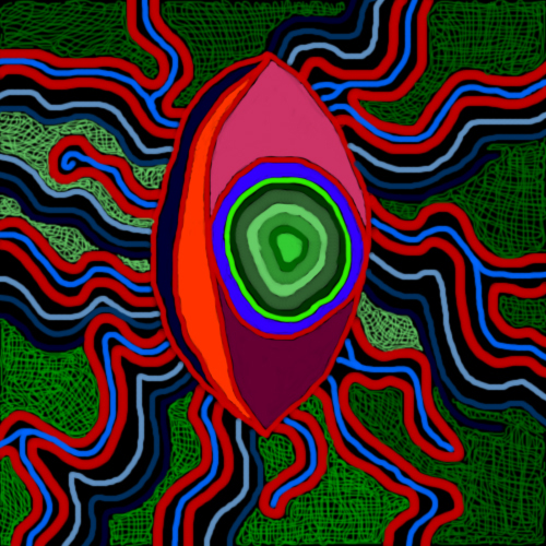 Death Blow by FameFarmer on DeviantArt