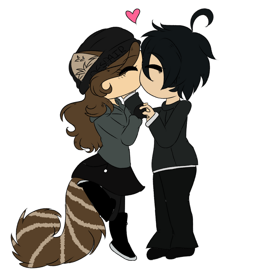 mwah dating site