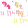 My Little Pony FIM Builder