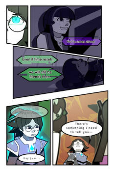 Re-Revision |Ch2 Pg34