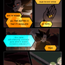 Re-Revision |Ch3 Pg23