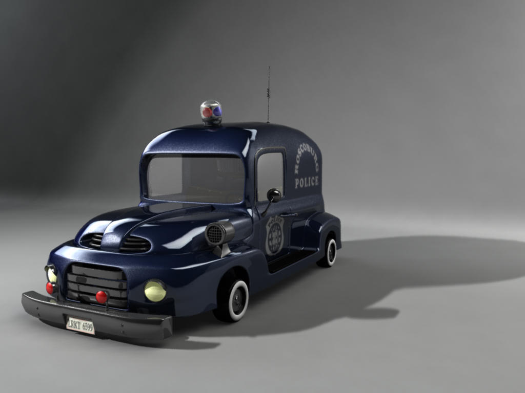 Cartoon car project 01 by SnowFlakeBloom on DeviantArt