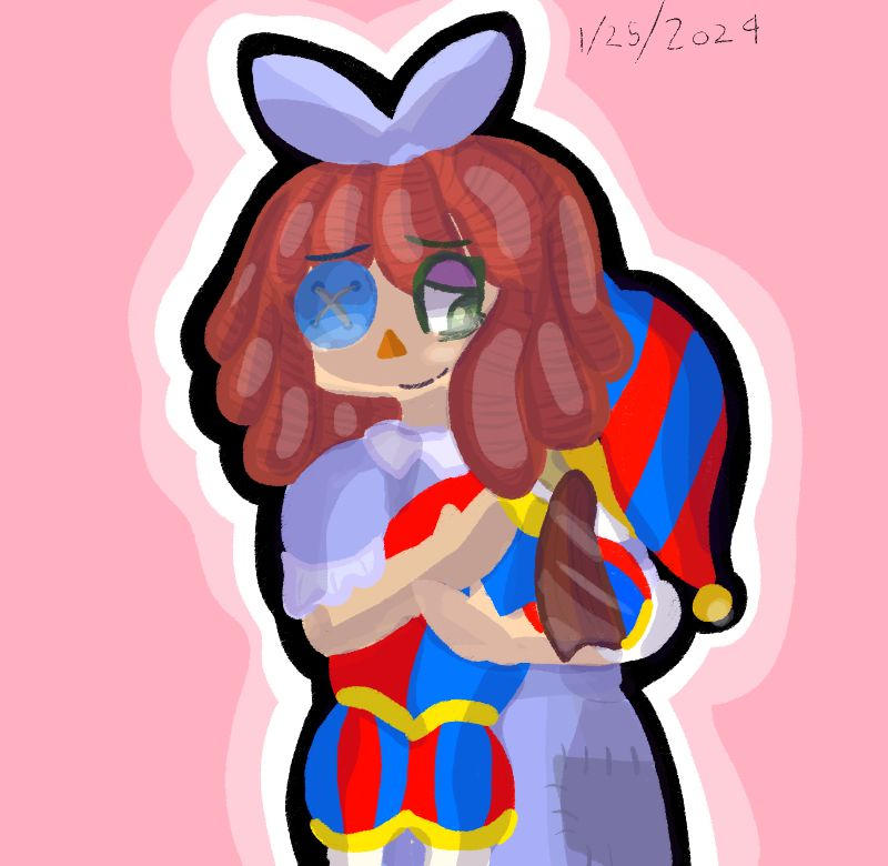TADC Fanart By SkittleTheForg On DeviantArt tadc-fanart-by-skittletheforg-on-deviantart