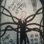 Slender Man