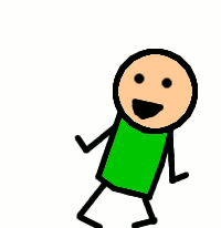 Https Encrypted Tbn0 Gstatic Com Images Q Tbn 3aand9gcr6vhyireefj9jyvdtfsvhg Agybbf0iro Zin1gywgdm2 W7rt