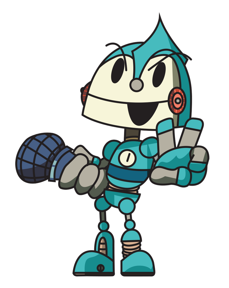 Fnf Roddy Friday Night Funkin Rodney Copperbottom by T-T-Trixter75 on DeviantArt