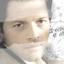 Castiel.