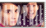 Dan and Phil Stamp