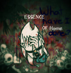 Essence of Home [Teaser]