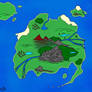 Kurico Map