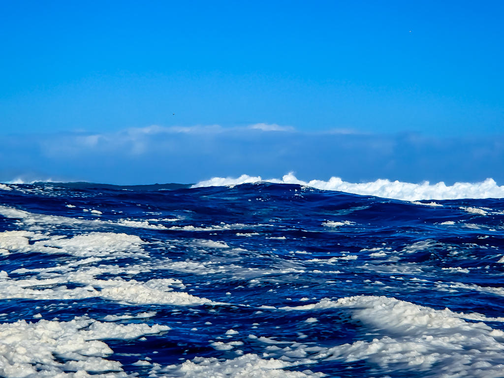 Example Open Ocean Open Ocean by nlang06 on DeviantArt