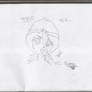 Rukia's Head