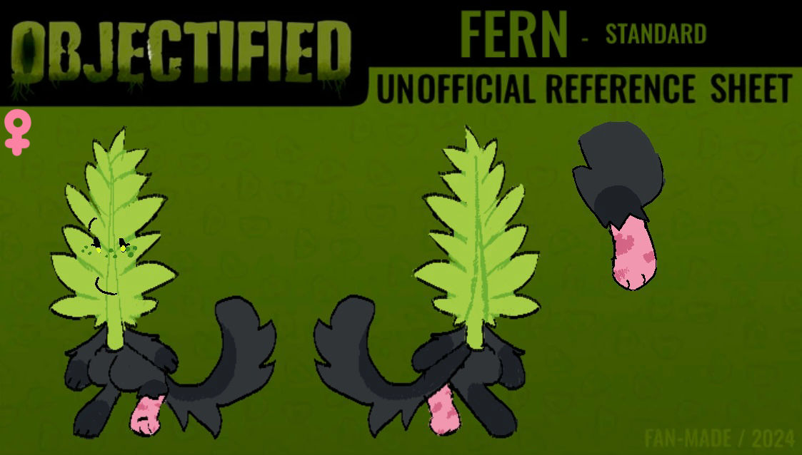 Feather Objectified Objectified oc!! Yayayayyayayayayayyayayayaymeow by fernpawf on DeviantArt