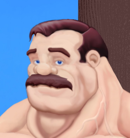 Mike Haggar - Wikipedia