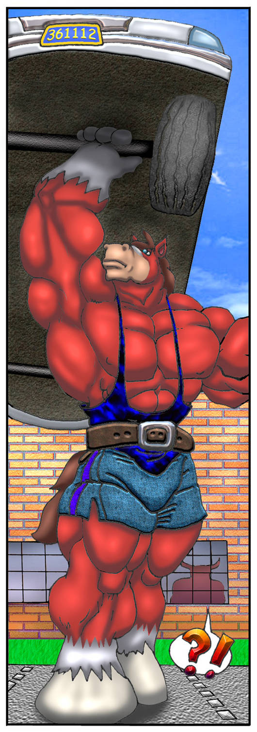 Max comic 61b by Blathering on DeviantArt