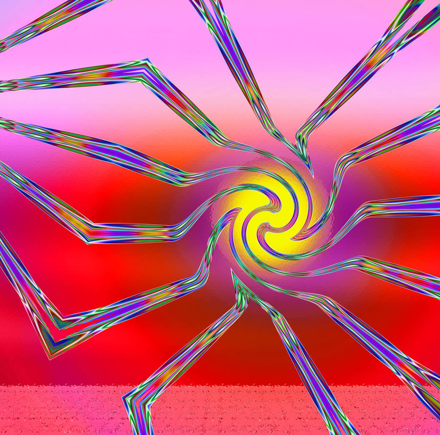 Abstract Math Thingy New abstract thingy number 2 by Blathering on DeviantArt