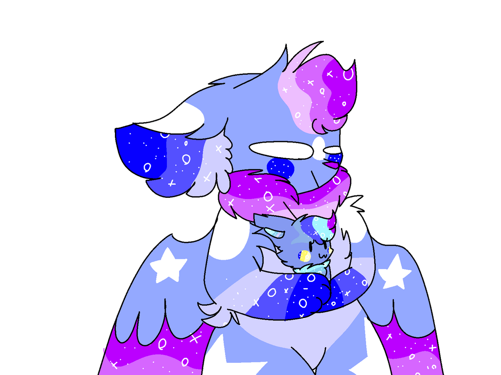 Dafuq Rizz Dafuq by RAiiNBOW-PLAGUE on DeviantArt